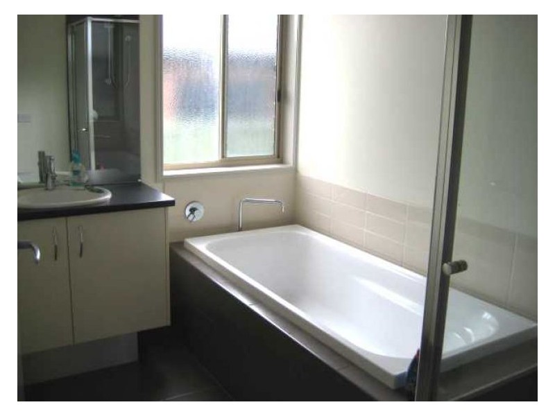 22 Carmichael Court, Sebastopol VIC 3356