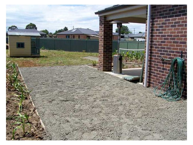 22 Carmichael Court, Sebastopol VIC 3356