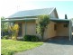 6A Albert Street, Miners Rest VIC 3352