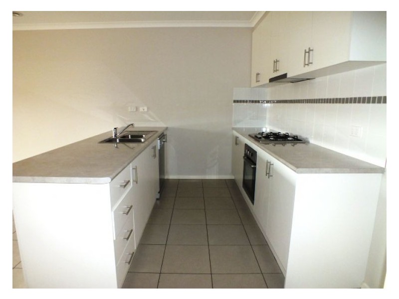 1 Malcolm Court, Brown Hill VIC 3350