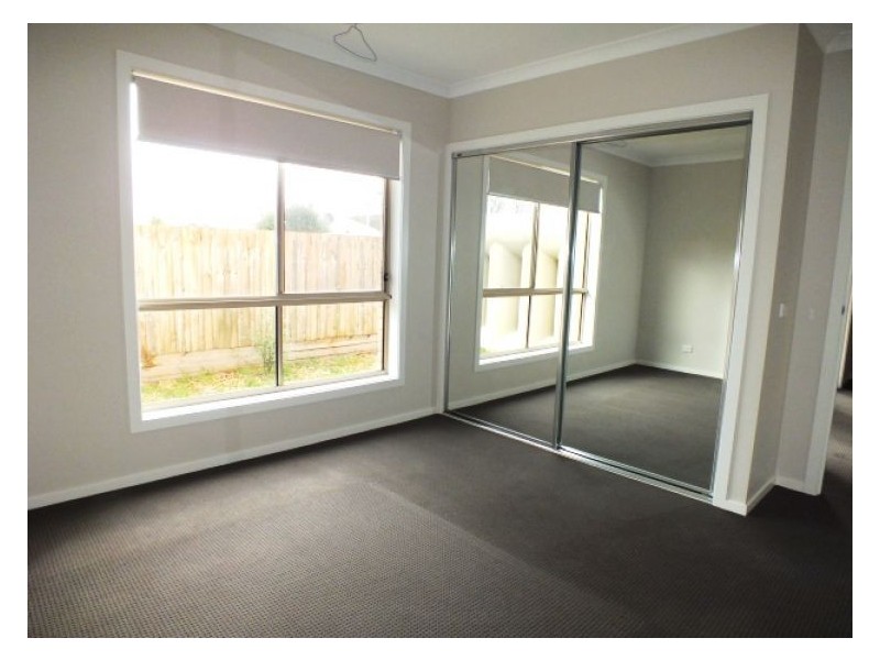 1 Malcolm Court, Brown Hill VIC 3350