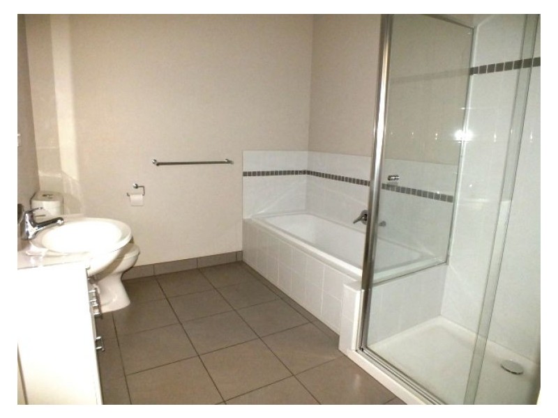 1 Malcolm Court, Brown Hill VIC 3350