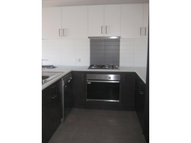 86A Vale Street, Alfredton VIC 3350