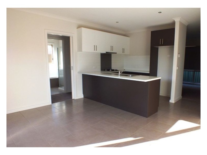 86A Vale Street, Alfredton VIC 3350