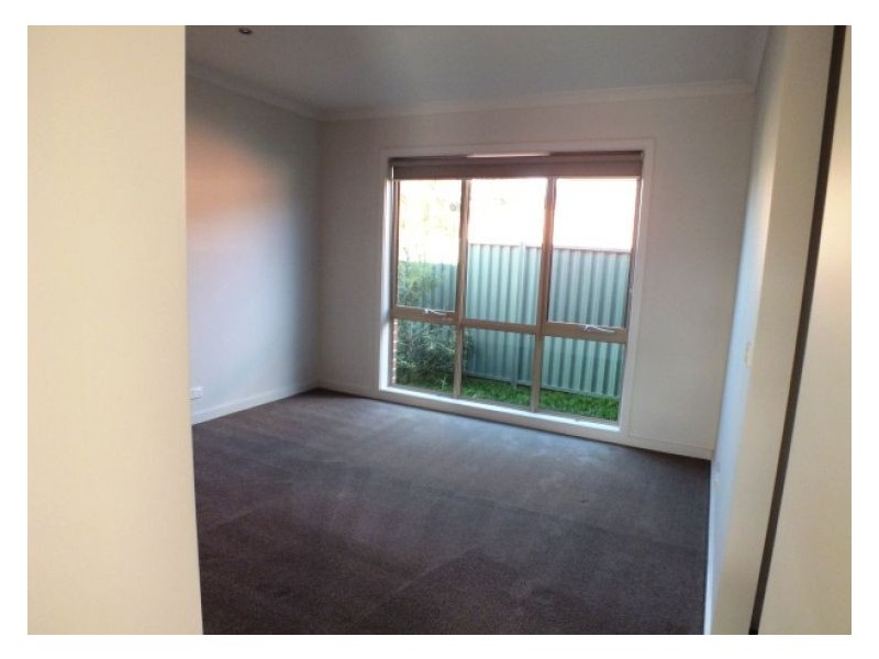 86A Vale Street, Alfredton VIC 3350