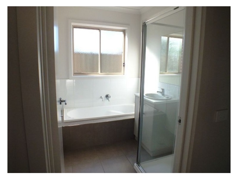 86A Vale Street, Alfredton VIC 3350