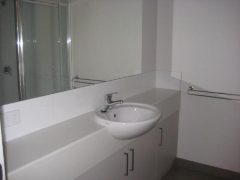 86A Vale Street, Alfredton VIC 3350