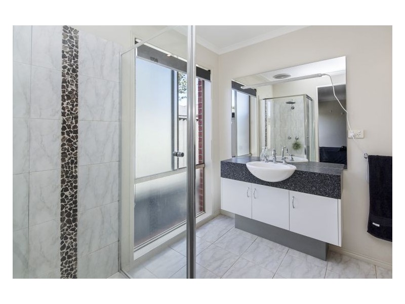 110 Wiltshire Lane, Delacombe VIC 3356