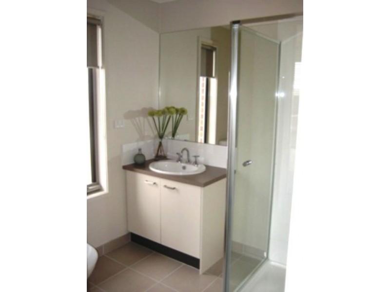 18 Amana Drive, Alfredton VIC 3350