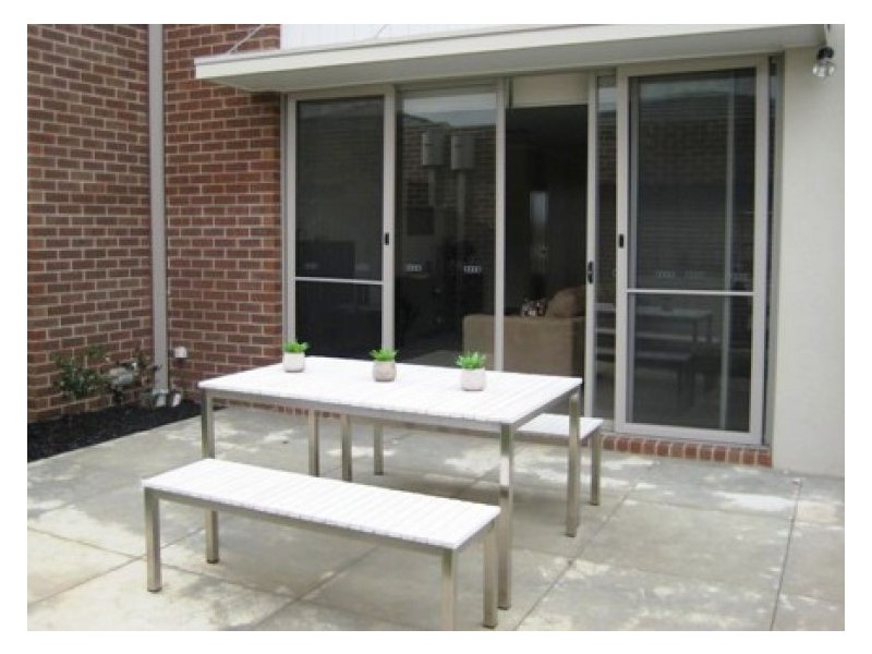 18 Amana Drive, Alfredton VIC 3350