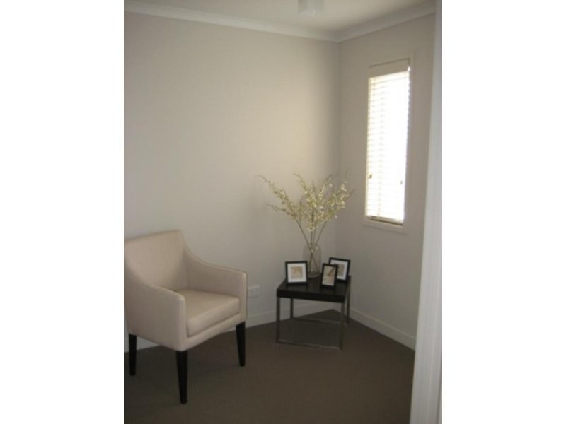 18 Amana Drive, Alfredton VIC 3350