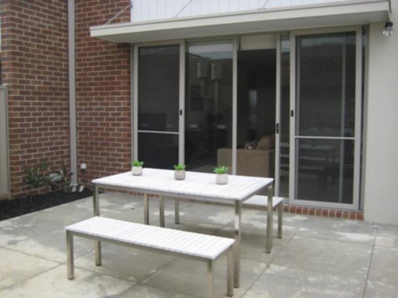 18 Amana Drive, Alfredton VIC 3350