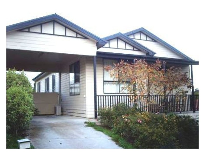 39 King Street South, Ballarat VIC 3350