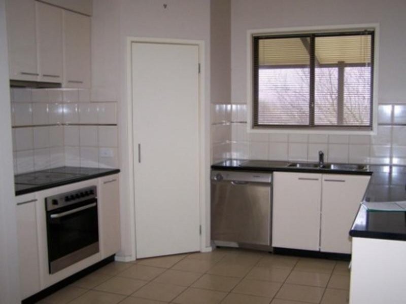 39 King Street South, Ballarat VIC 3350