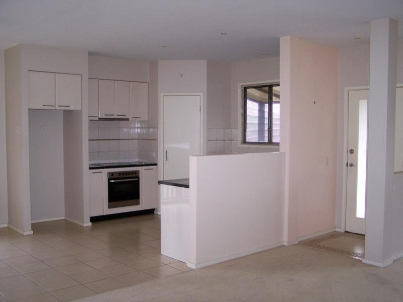 39 King Street South, Ballarat VIC 3350