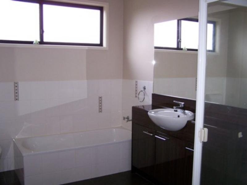 39 King Street South, Ballarat VIC 3350