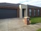 27 McKellar Drive, Miners Rest VIC 3352