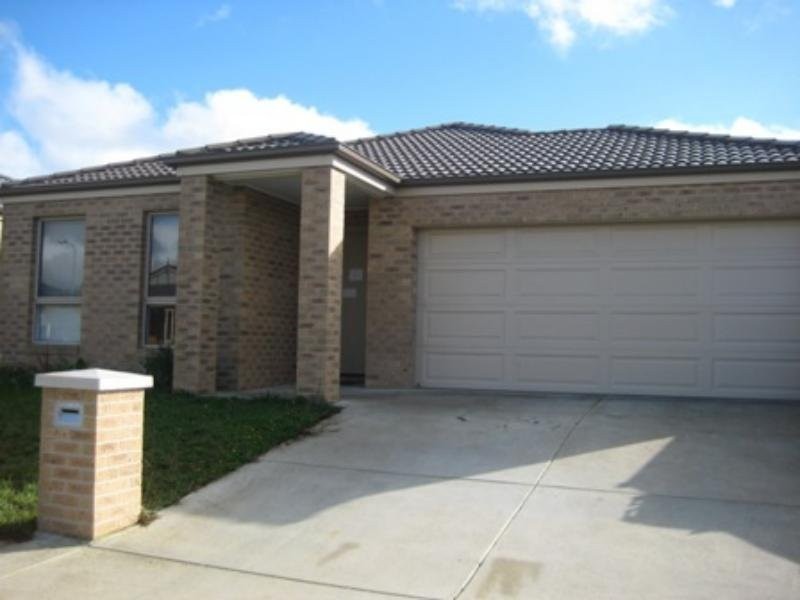 9 Rorey Street, Delacombe VIC 3356