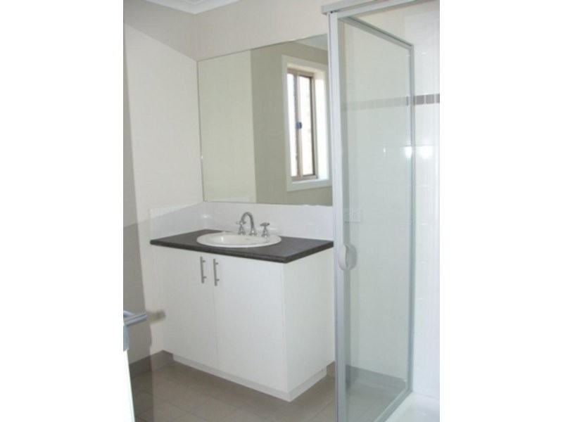 9 Rorey Street, Delacombe VIC 3356