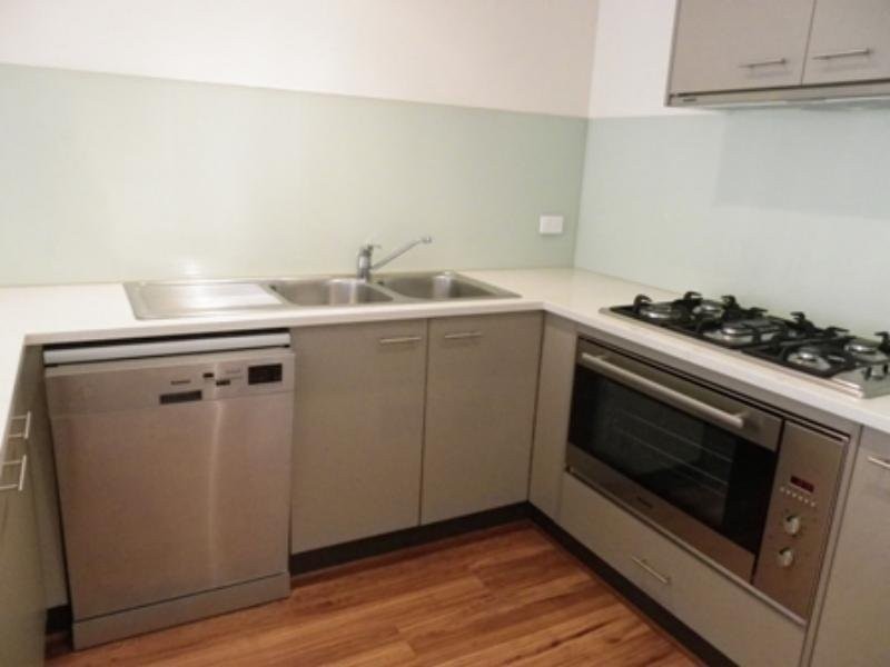 152 Ryan Street, Brown Hill VIC 3350