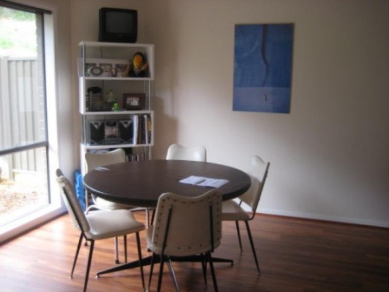 152 Ryan Street, Brown Hill VIC 3350