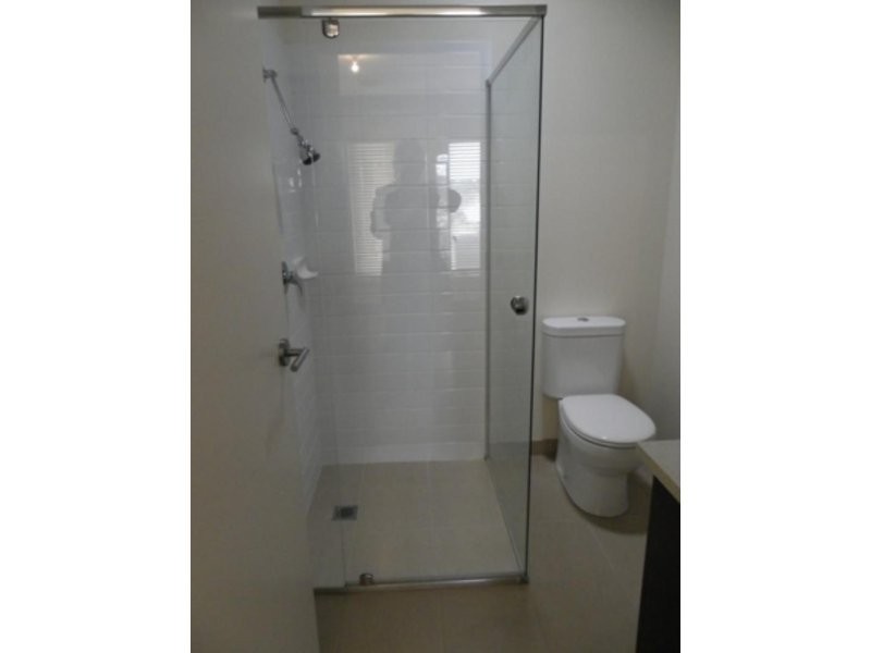 152 Ryan Street, Brown Hill VIC 3350