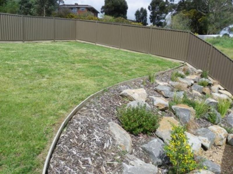 152 Ryan Street, Brown Hill VIC 3350