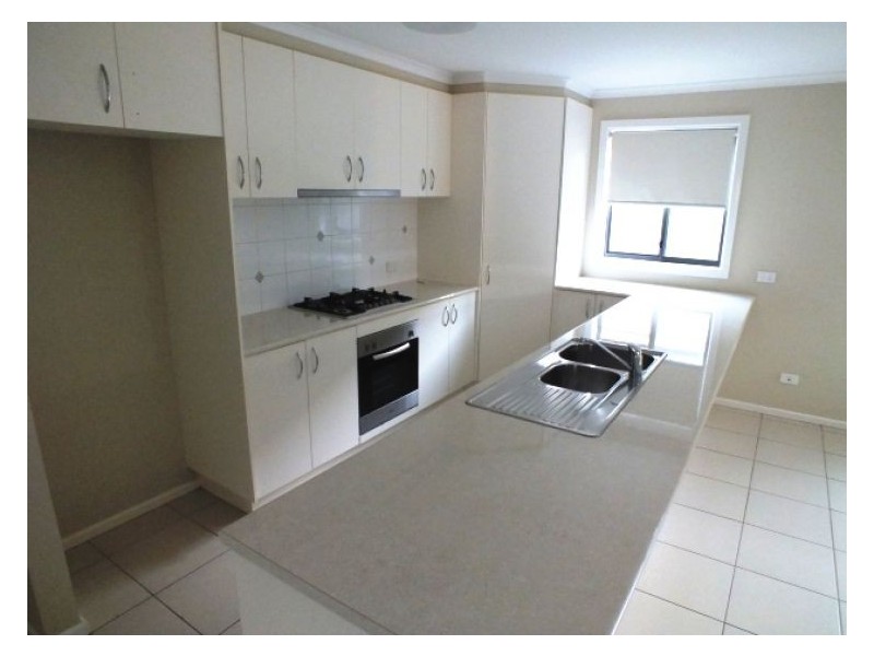 7 Rorey Street, Delacombe VIC 3356