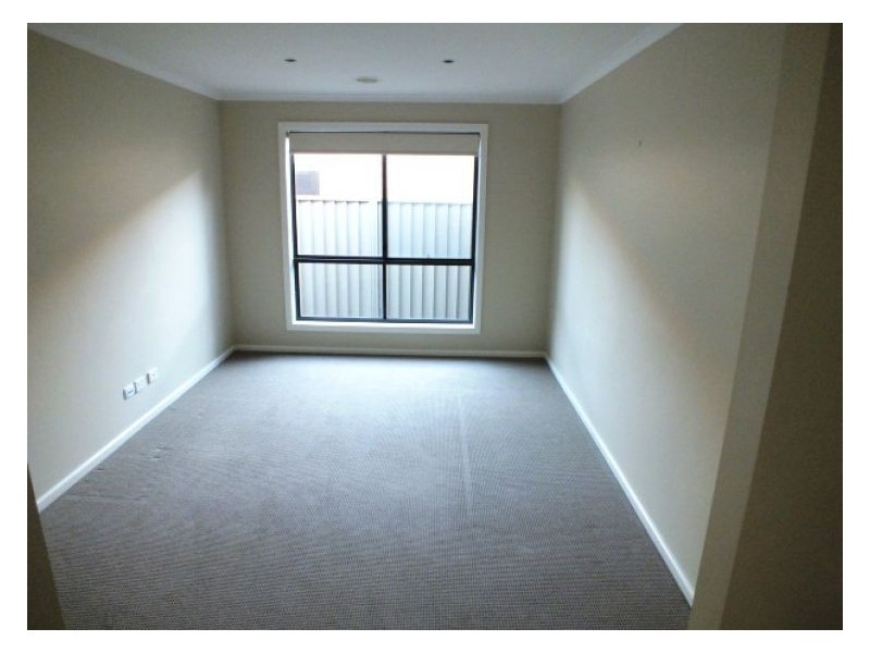 7 Rorey Street, Delacombe VIC 3356