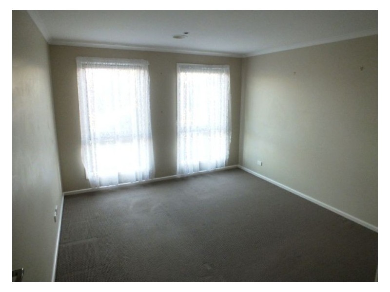 7 Rorey Street, Delacombe VIC 3356