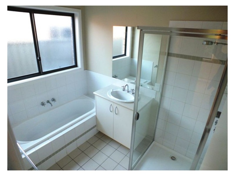 7 Rorey Street, Delacombe VIC 3356