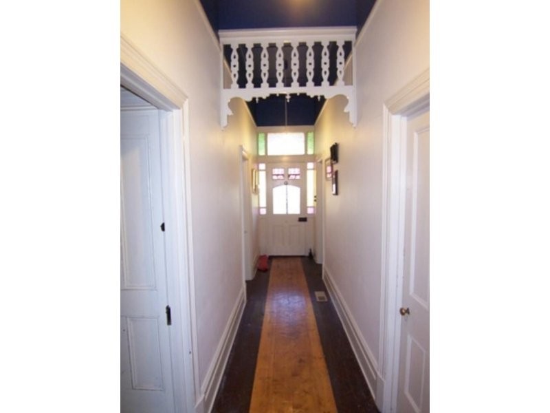 103 Joseph Street, Ballarat VIC 3350