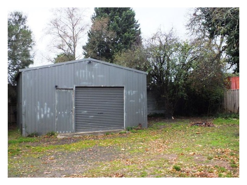 103 Joseph Street, Ballarat VIC 3350