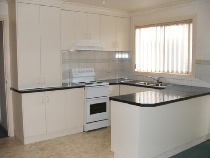 1/47-49 Beverin Street, Sebastopol VIC 3356