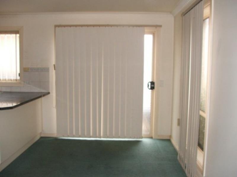 1/47-49 Beverin Street, Sebastopol VIC 3356