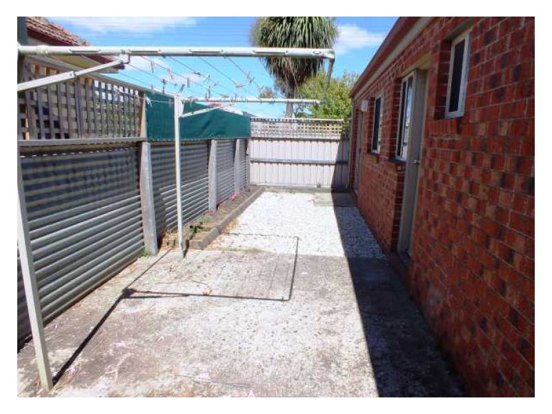 1/47-49 Beverin Street, Sebastopol VIC 3356