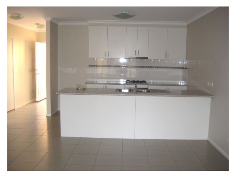 11 Malcolm Court, Brown Hill VIC 3350