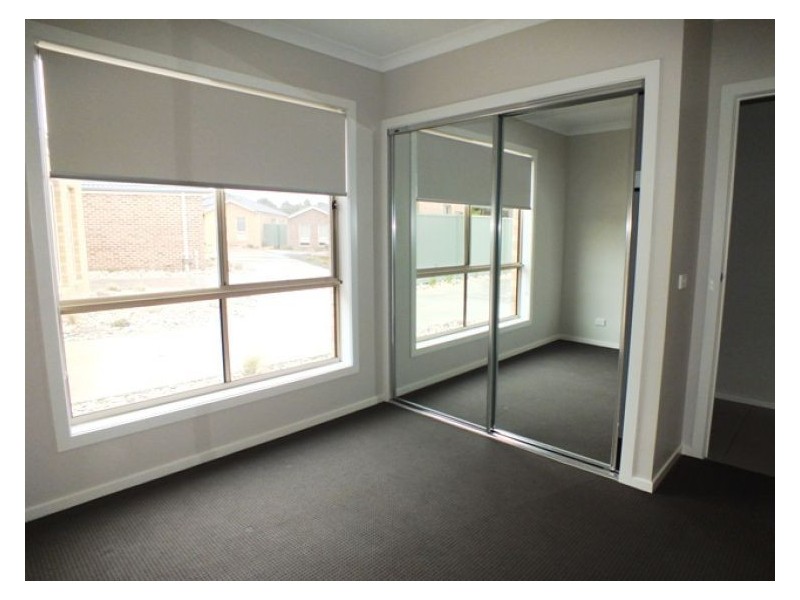 11 Malcolm Court, Brown Hill VIC 3350