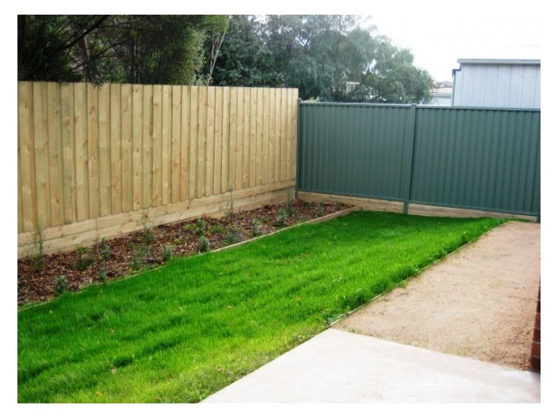 11 Malcolm Court, Brown Hill VIC 3350