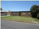 408 Finch Street, Ballarat North VIC 3350
