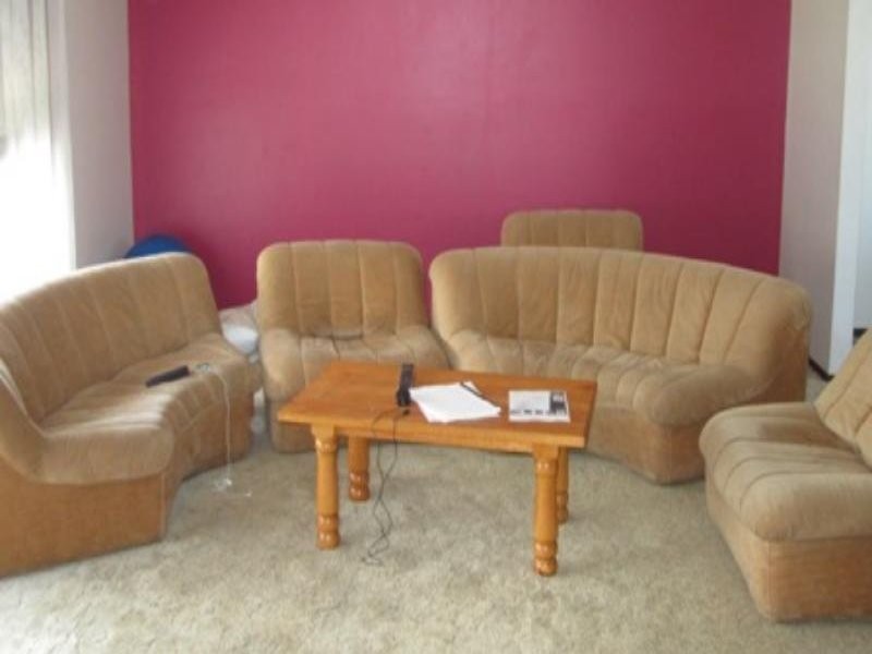 408 Finch Street, Ballarat North VIC 3350