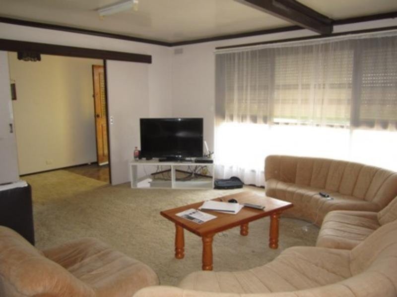 408 Finch Street, Ballarat North VIC 3350