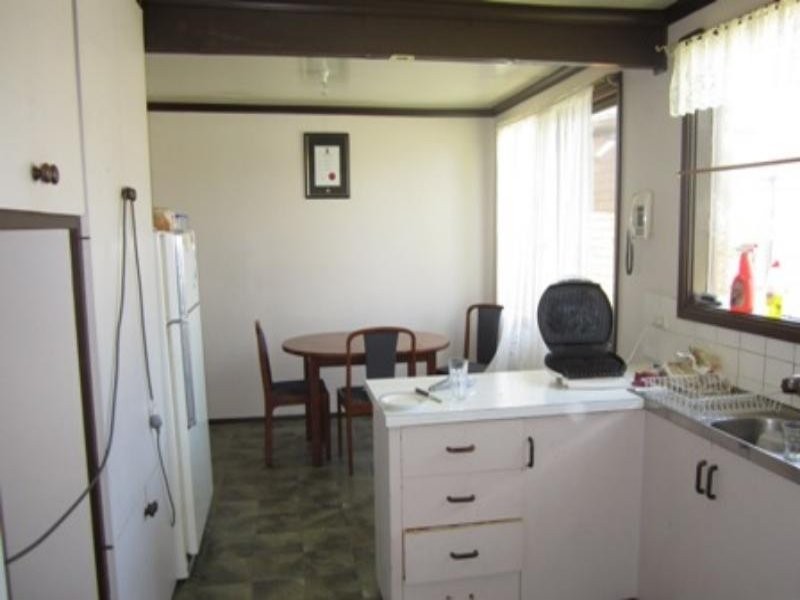 408 Finch Street, Ballarat North VIC 3350