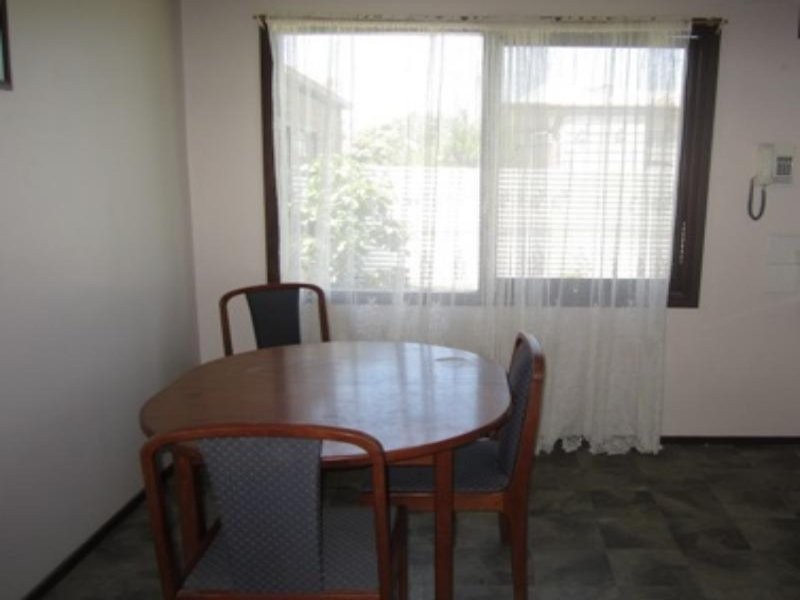 408 Finch Street, Ballarat North VIC 3350