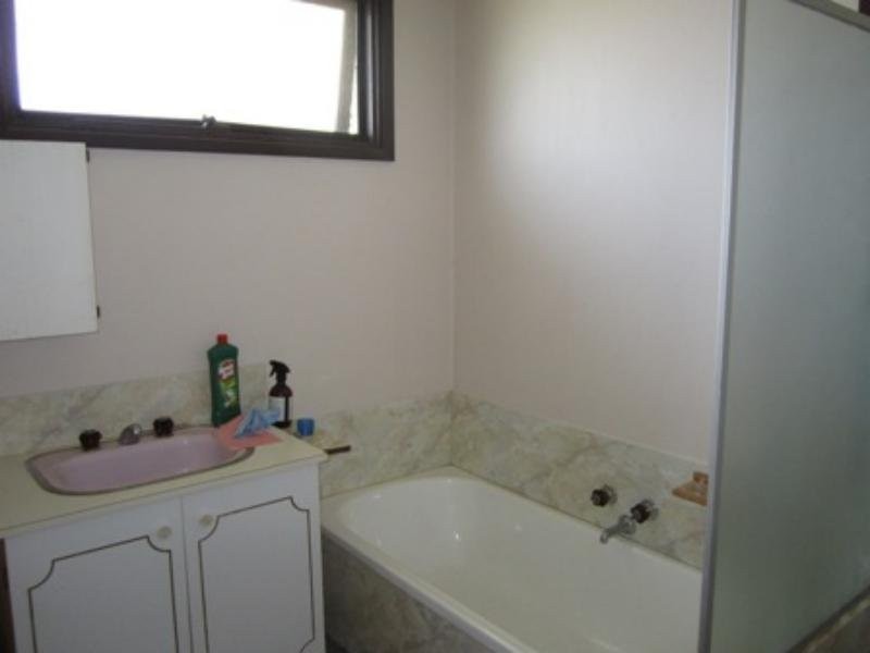 408 Finch Street, Ballarat North VIC 3350