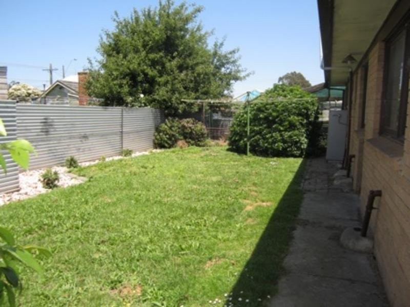 408 Finch Street, Ballarat North VIC 3350