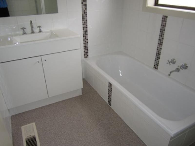 37 Pauls Crescent, Wendouree VIC 3355