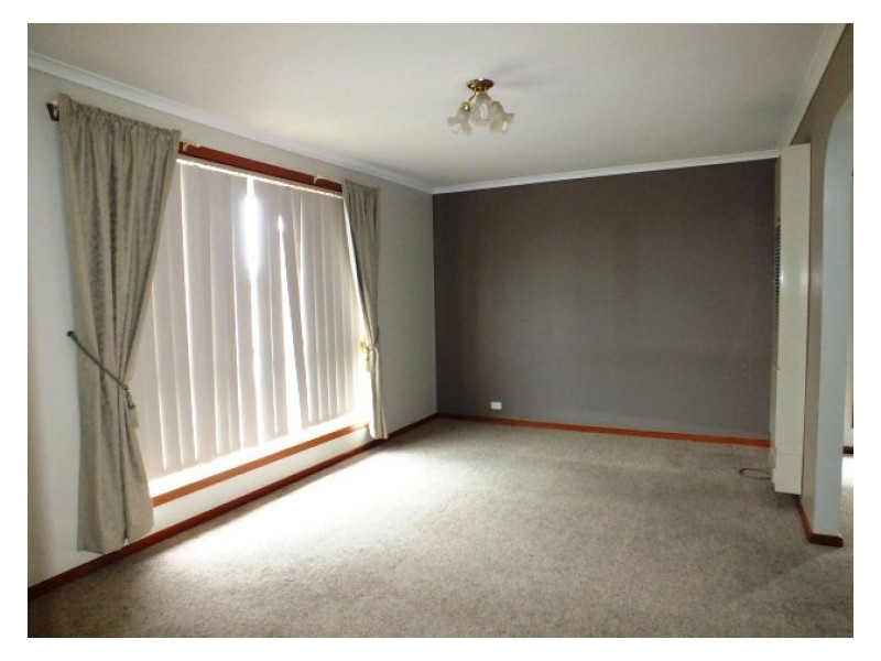 2/47 Albert Street, Sebastopol VIC 3356