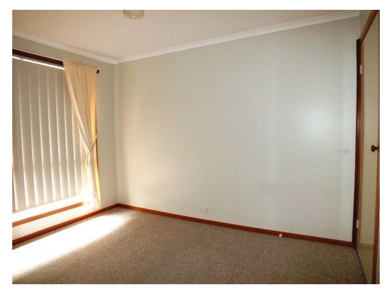 2/47 Albert Street, Sebastopol VIC 3356