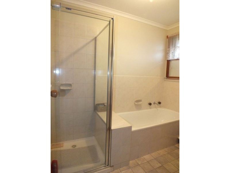 2/47 Albert Street, Sebastopol VIC 3356